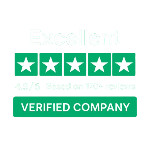 Go Legal - Reviews