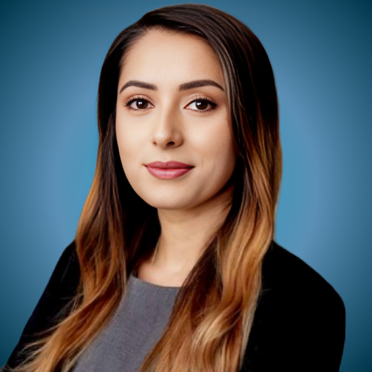 Aashma Marahatta