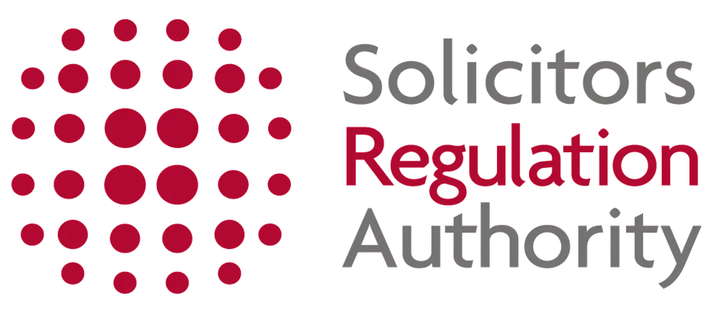 SRA-LOGO.jpg