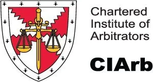 ciarb.jpg