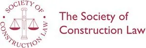 scl_logo.jpg